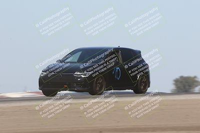 media/Sep-14-2024-Speed Ventures (Sat) [[a2bf28f496]]/Yellow Group/Session 2 (Grapevine)/